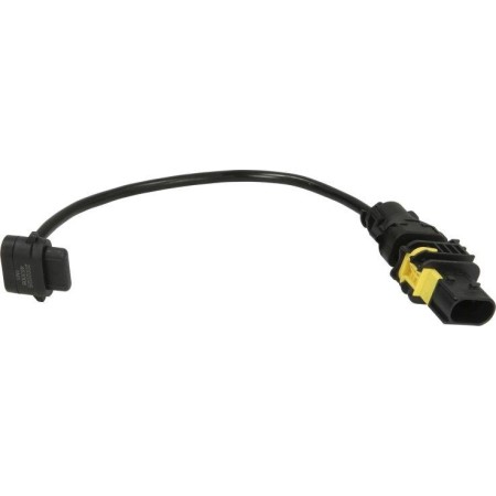 NRF 453008 - Sensor, coolant level