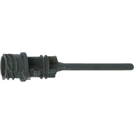 NRF 453003 - Sensor, coolant level