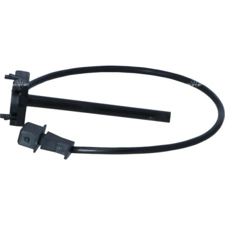 NRF 453007 - Sensor, coolant level