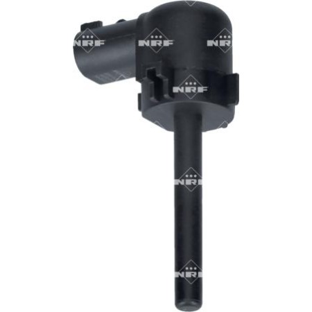 NRF 453019 - Sensor, coolant level