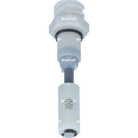 NRF 453021 - Sensor, coolant level