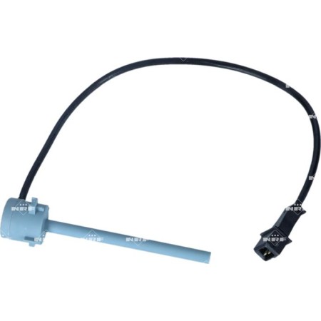 NRF 453022 - Sensor, coolant level