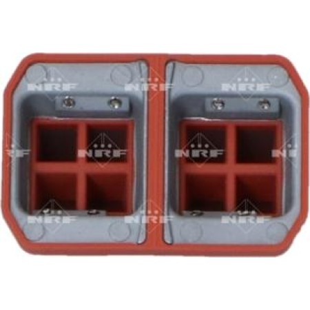 NRF 48601 - EGR Valve