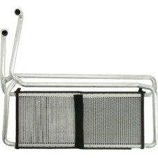 NRF 54348 - Radiador de calefacción