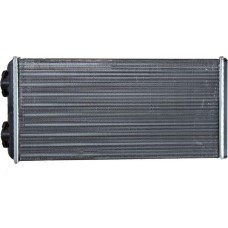 NRF 54246 - Système de chauffage