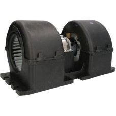 NRF 34263 - Pulseur d'air habitacle