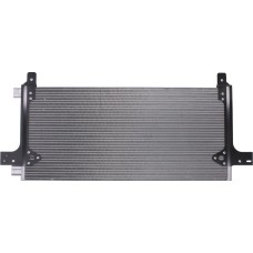 NRF 35620 - Condensatore, Climatizzatore