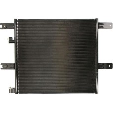 NRF 350508 - Condensatore, Climatizzatore