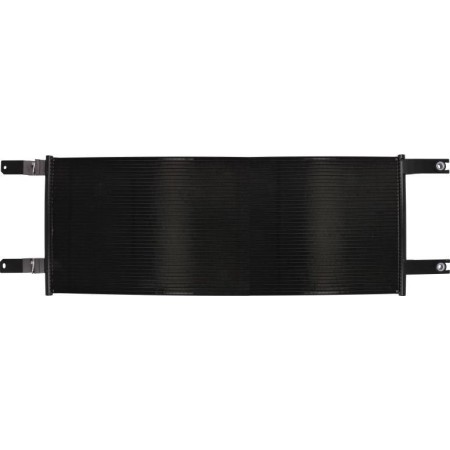 NRF 350524 - Condenser, air conditioning