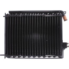 NRF 35370 - Condensatore, Climatizzatore