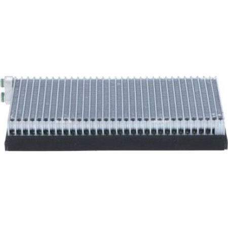 NRF 36148 - Evaporator, air conditioning
