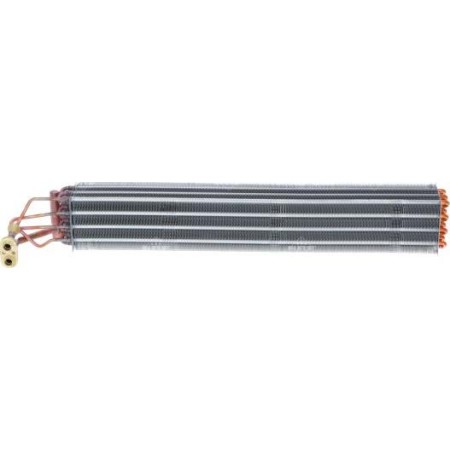 NRF 36155 - Evaporator, air conditioning