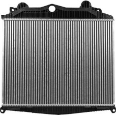 NRF 30449 - Intercooler