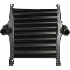 NRF 30201 - Intercooler