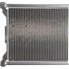 NRF 31833 - Ölkühler, Motoröl