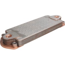 NRF 31768 - Radiateur d'huile