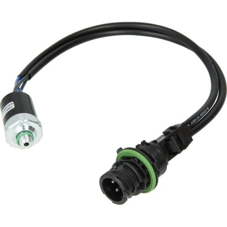 NRF 38950 - Pressure Switch, air conditioning