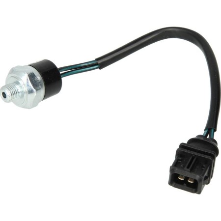 NRF 38951 - Pressure Switch, air conditioning