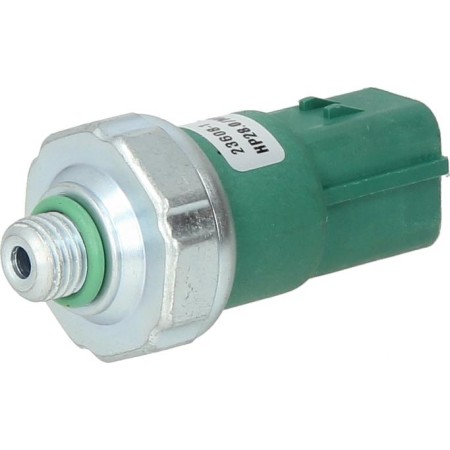 NRF 38952 - Pressure Switch, air conditioning