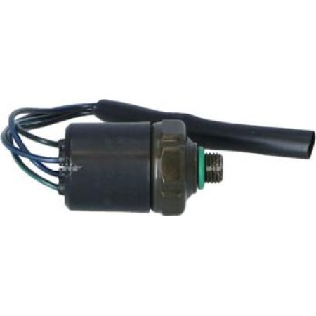 NRF 38918 - Pressure Switch, air conditioning