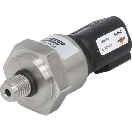NRF 38979 - Pressure Switch, air conditioning