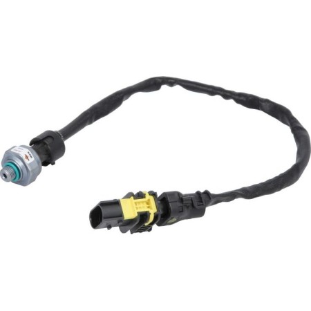 NRF 38976 - Pressure Switch, air conditioning