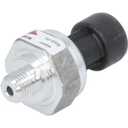 NRF 38978 - Pressure Switch, air conditioning