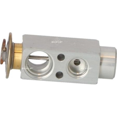 NRF 38478 - Expansion Valve, air conditioning