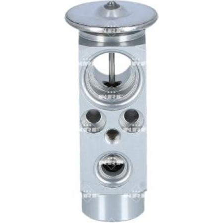 NRF 38589 - Expansion Valve, air conditioning