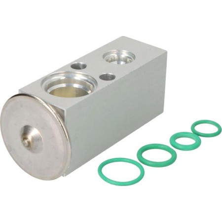 NRF 38530 - Expansion Valve, air conditioning