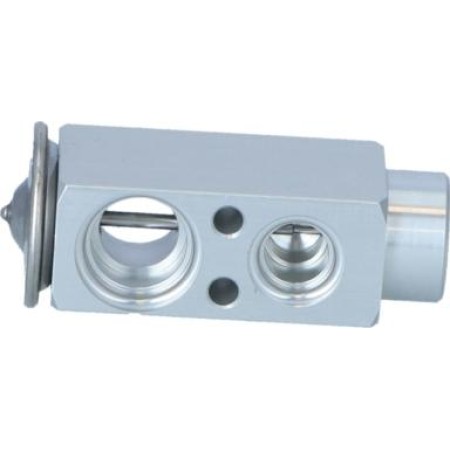 NRF 38531 - Expansion Valve, air conditioning