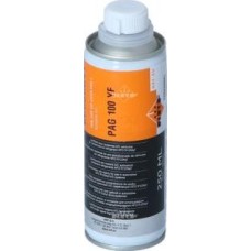 NRF 38841 - Kompressor-Öl