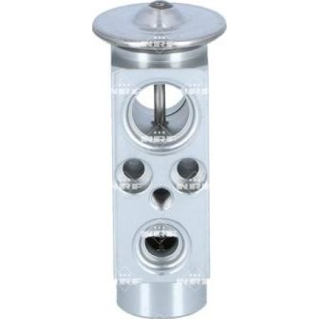 NRF 38765 - Expansion Valve, air conditioning