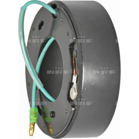 NRF 38710 - Coil, magnetic-clutch compressor