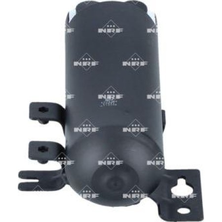 NRF 33415 - Dryer, air conditioning