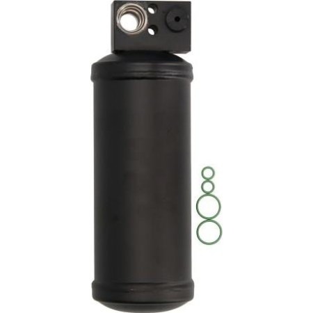 NRF 33094 - Dryer, air conditioning