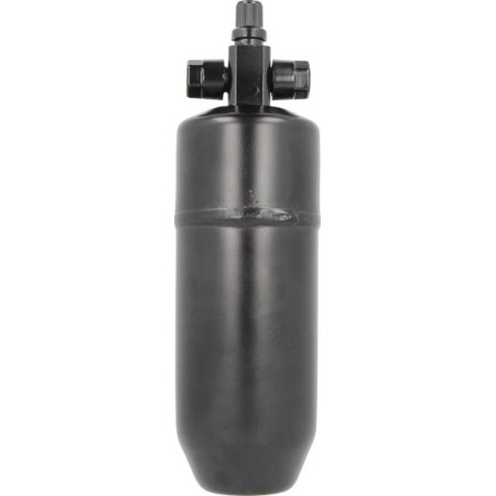 NRF 33140 - Dryer, air conditioning