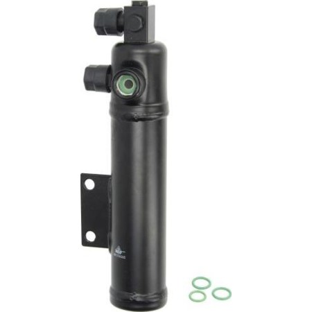 NRF 33103 - Dryer, air conditioning