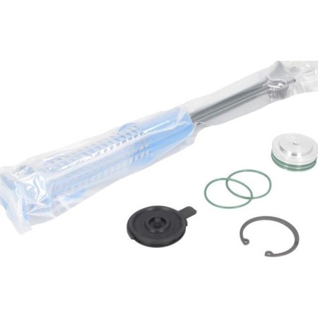 NRF 33359 - Dryer, air conditioning