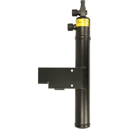 NRF 33365 - Dryer, air conditioning