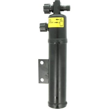 NRF 33366 - Dryer, air conditioning