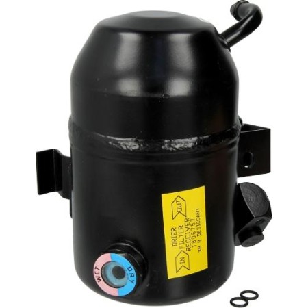 NRF 33315 - Dryer, air conditioning