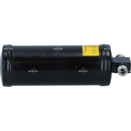 NRF 33316 - Dryer, air conditioning