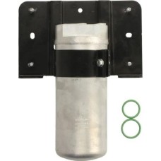 NRF 33389 - Essiccatore, Climatizzatore