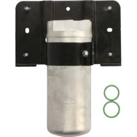 NRF 33389 - Dryer, air conditioning