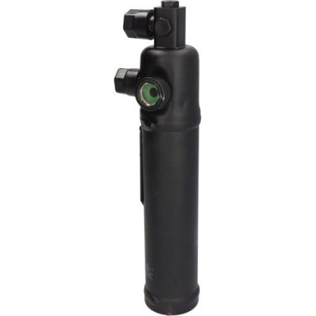 NRF 33385 - Dryer, air conditioning