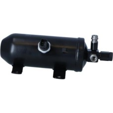 NRF 33388 - Filtro deshidratante, aire acondicionado
