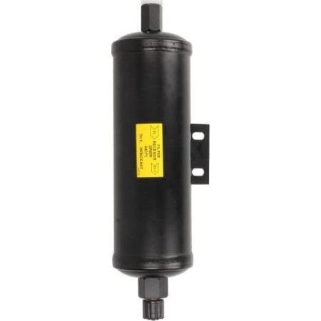 NRF 33331 - Dryer, air conditioning