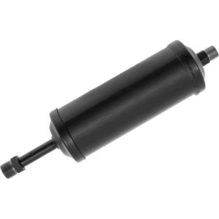 NRF 33337 - Dryer, air conditioning