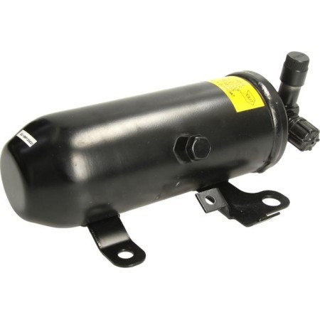 NRF 33321 - Dryer, air conditioning